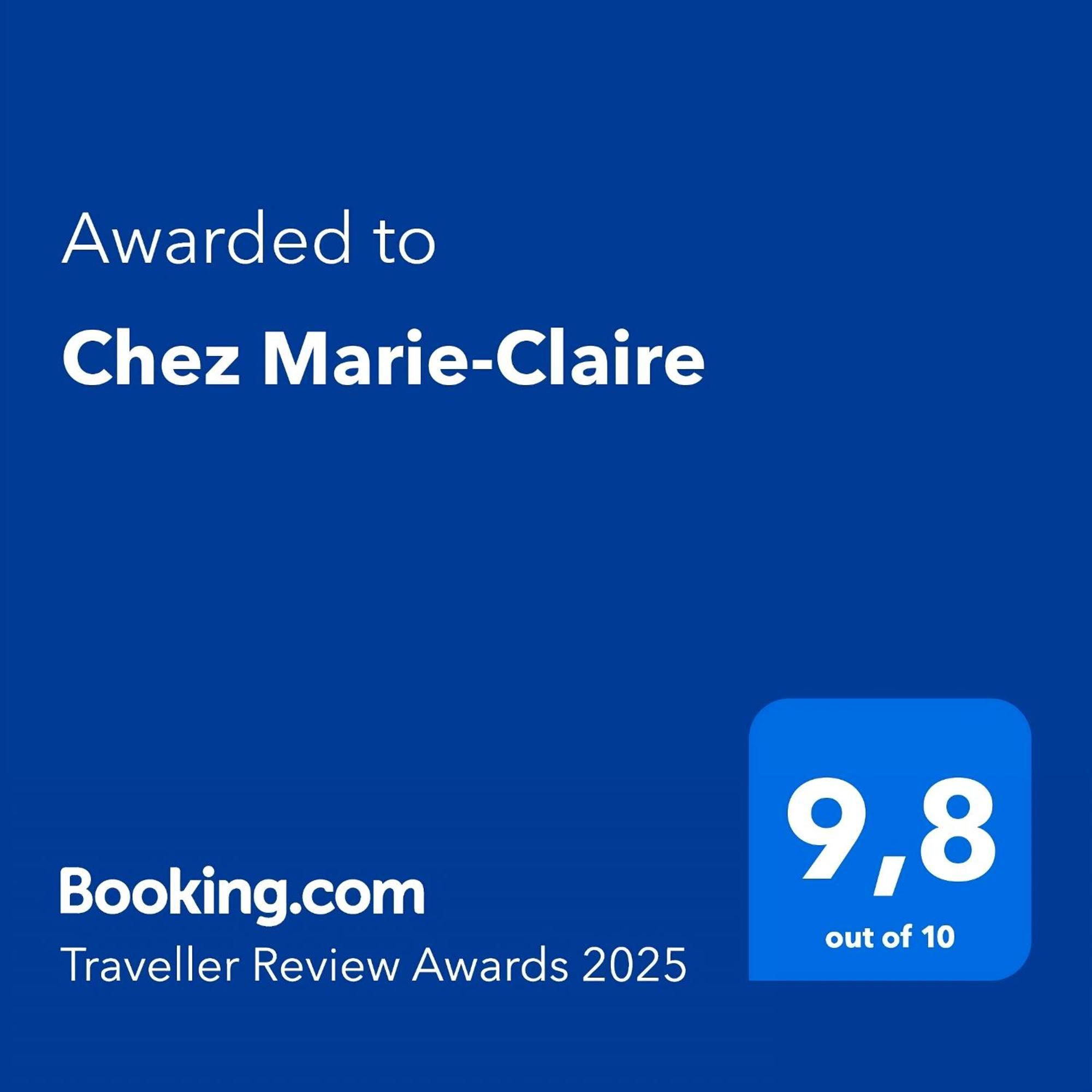 Chez Marie-Claire Διαμέρισμα Montjovet Εξωτερικό φωτογραφία